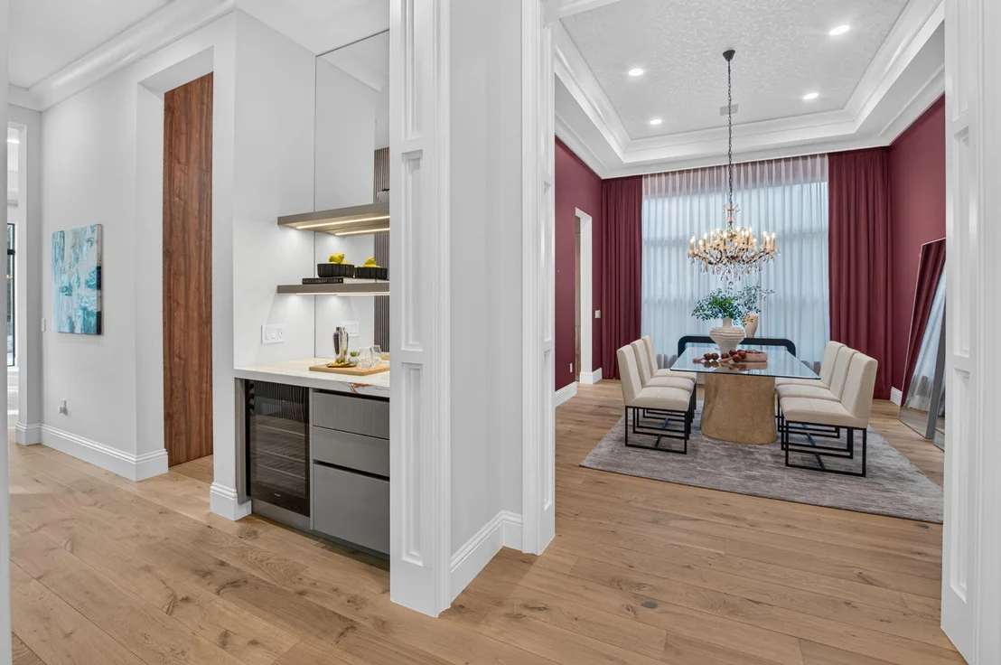 Photo of 16876 CROWN BRIDGE Drive