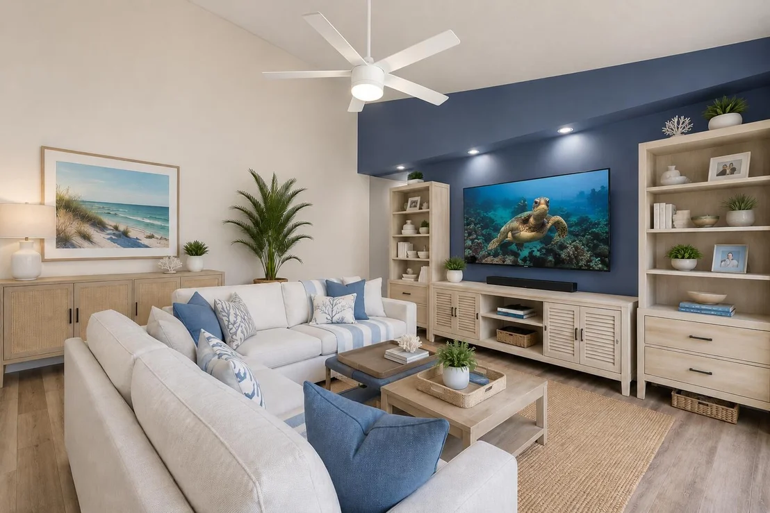 Photo of 5715 Golden Eagle Circle