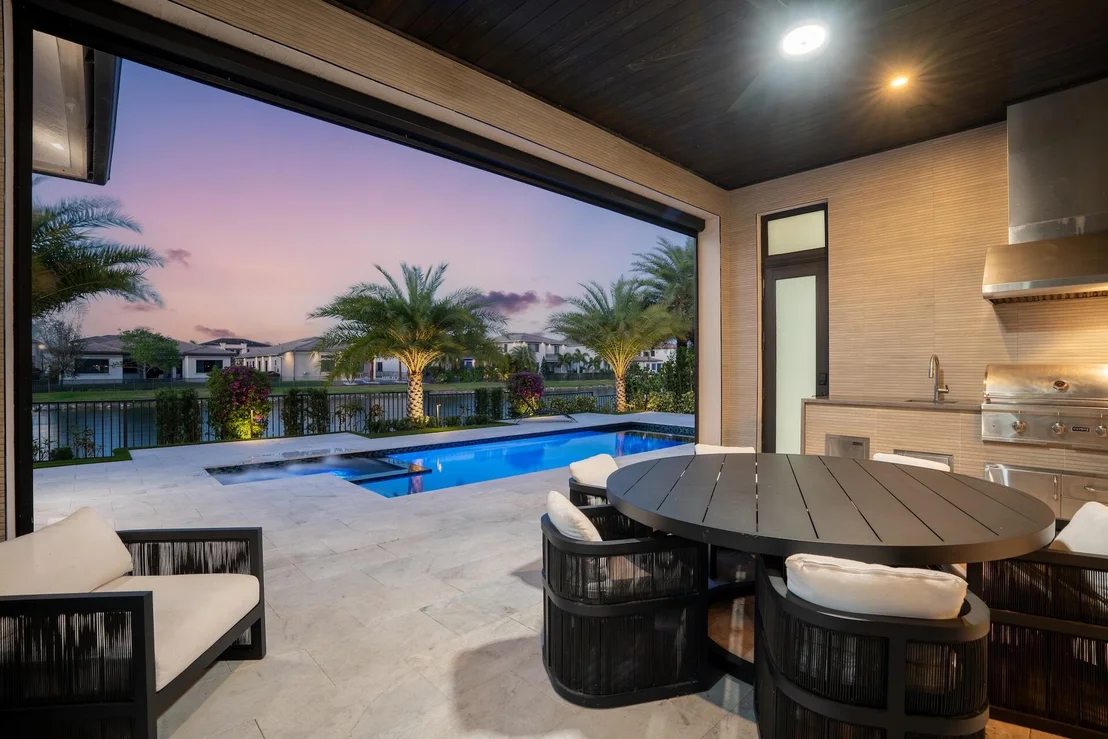 Photo of 10875 Estuary Drive