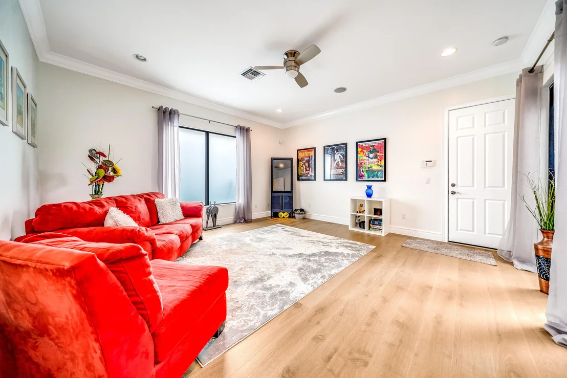 Photo of 16346 Cabernet Drive