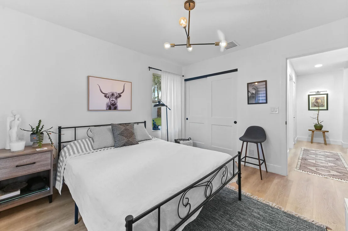 Photo of 6451 Tiara Drive