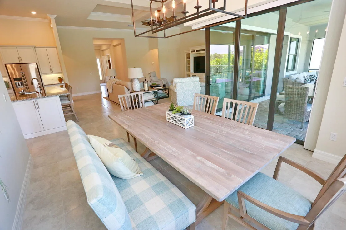 Photo of 372 Sonoma Isles Circle