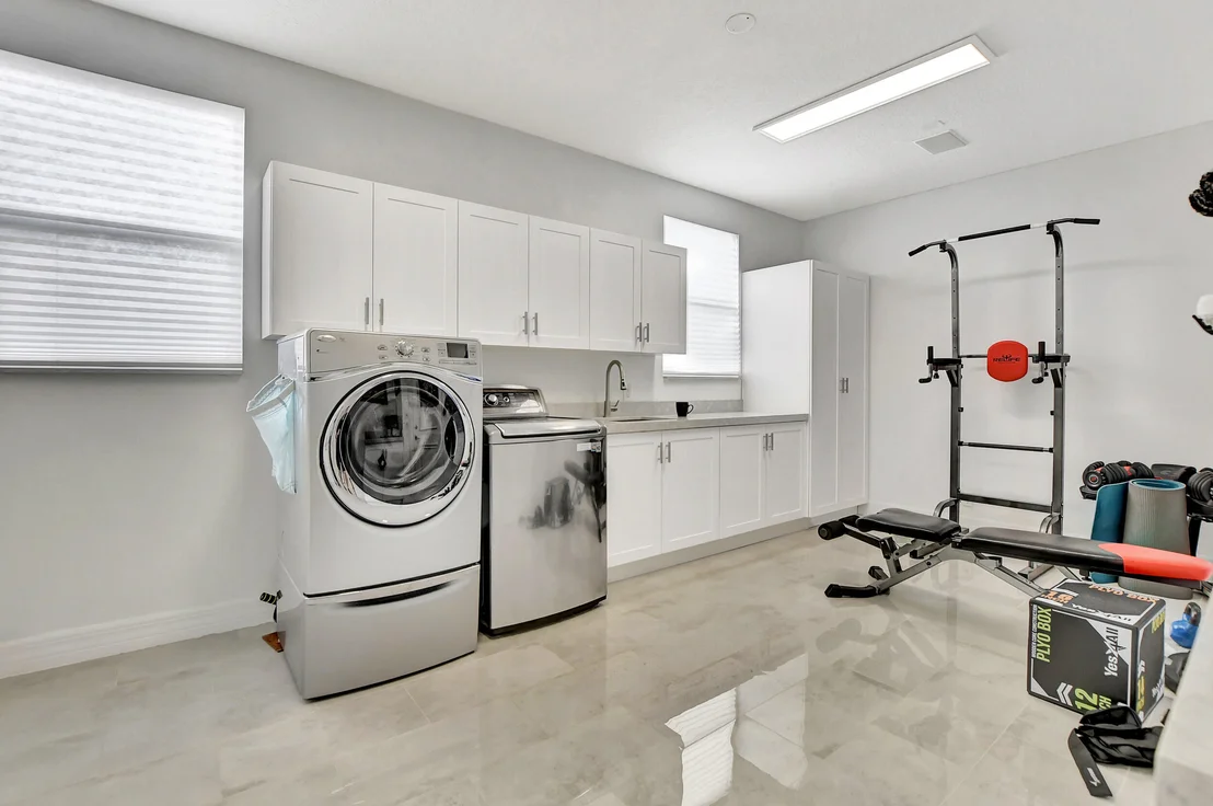 Photo of 6766 Royal Orchid Circle