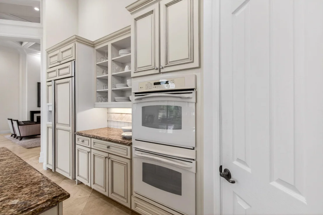 Photo of 16266 Rosecroft Terrace