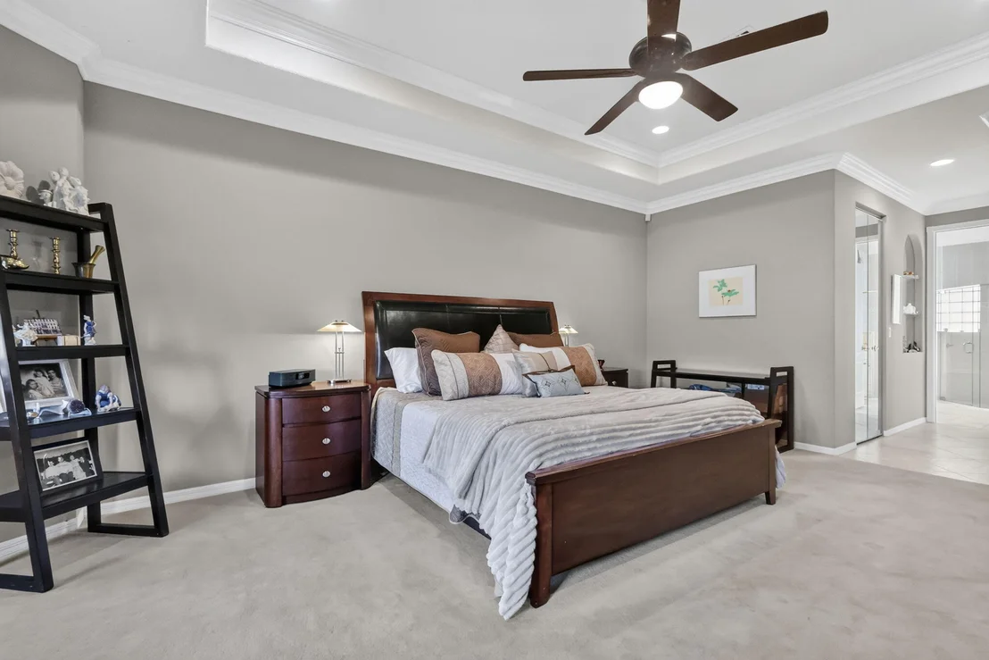 Photo of 7067 VENETO Drive