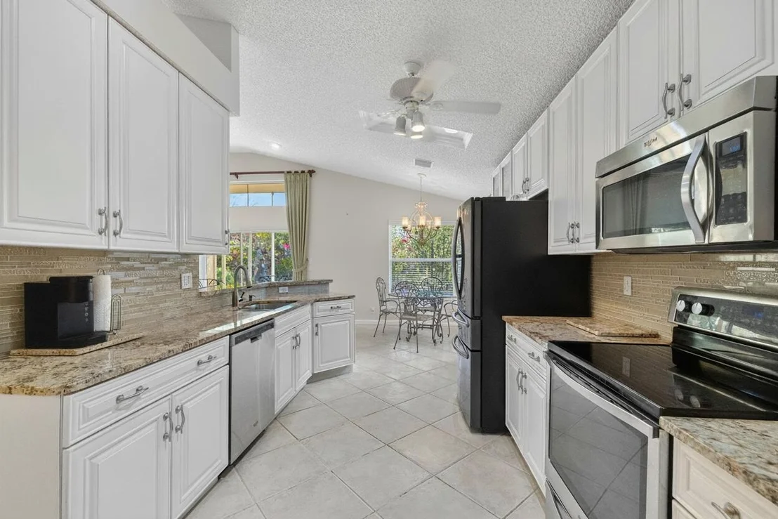 Photo of 7423 Brunswick Circle