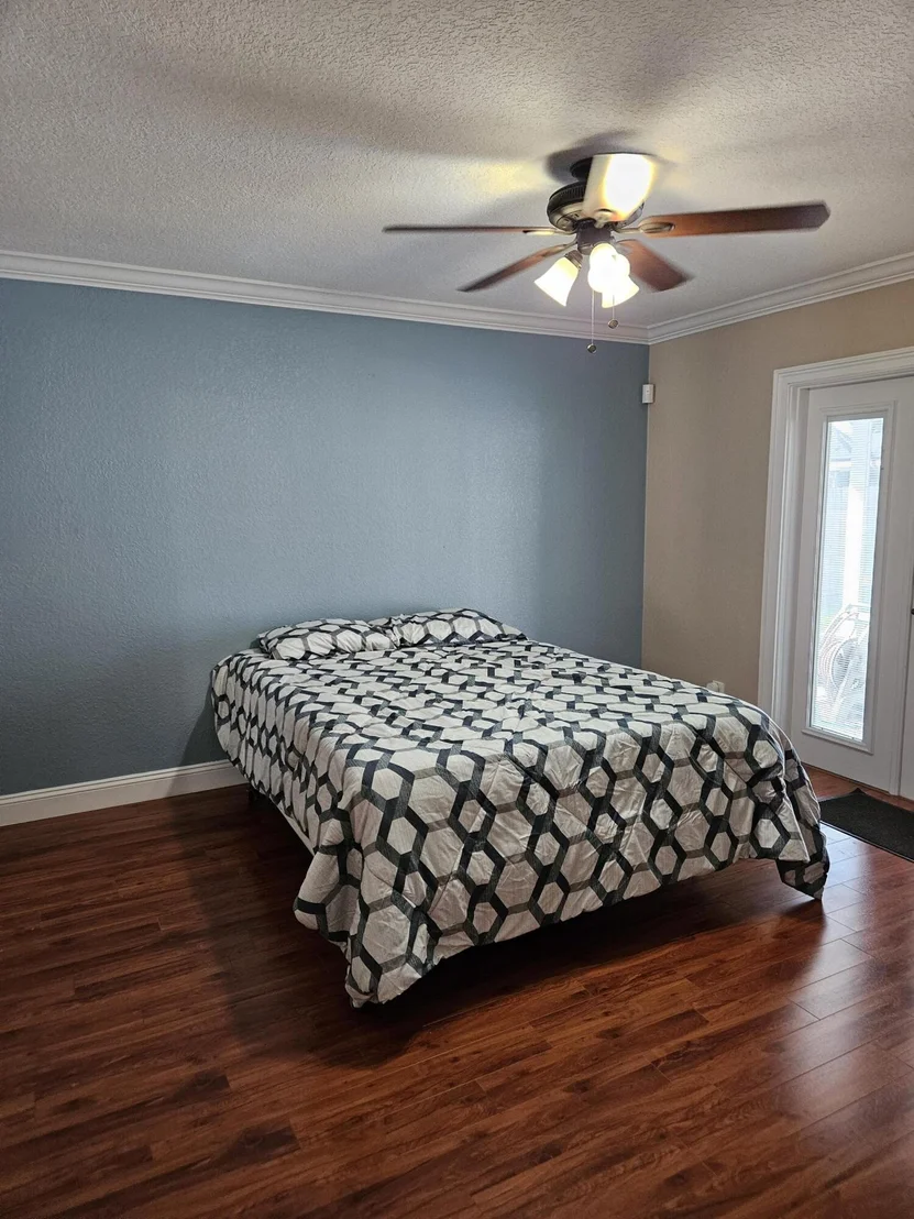 Photo of 4879 Neros Drive