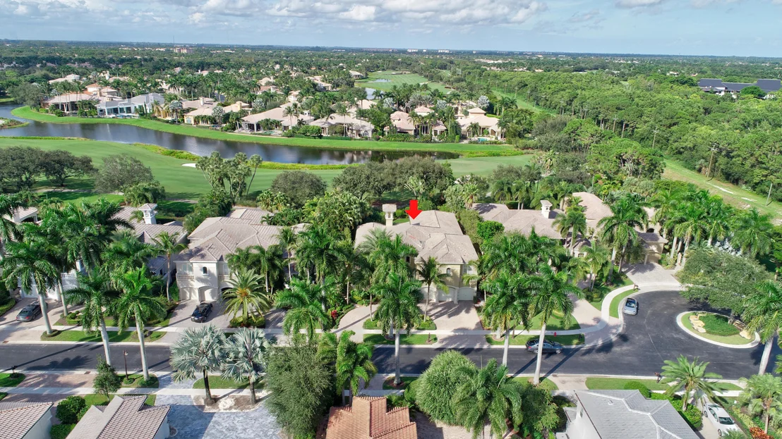 Photo of 7283 Sarimento Place