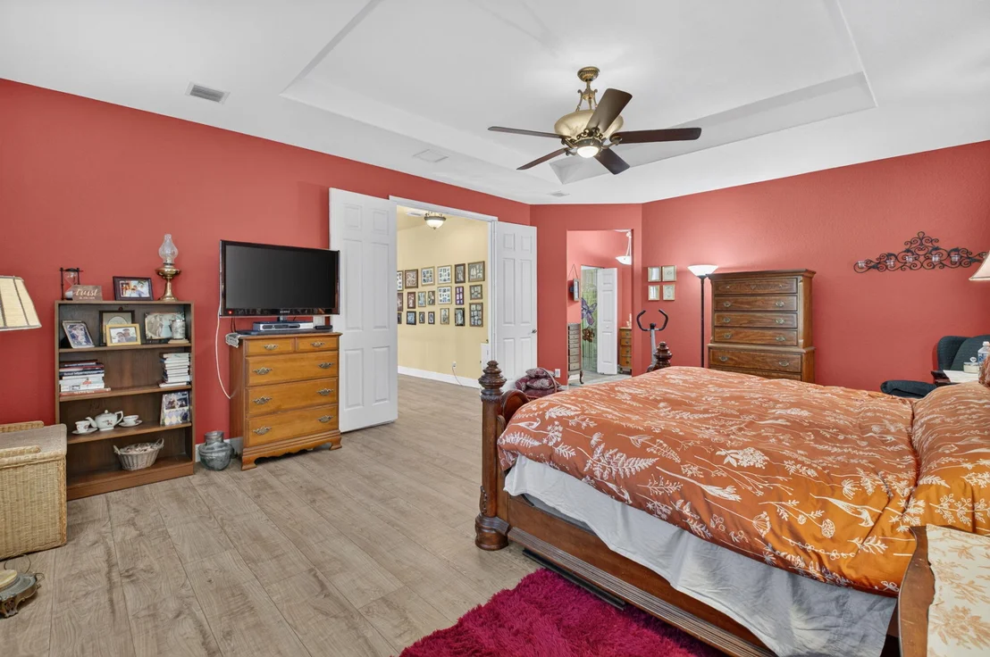 Photo of 4012 Artesa Drive