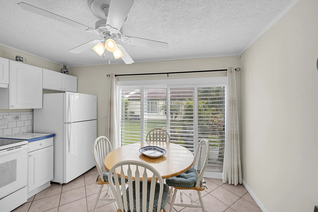 Photo of 15903 Laurel Oak Circle