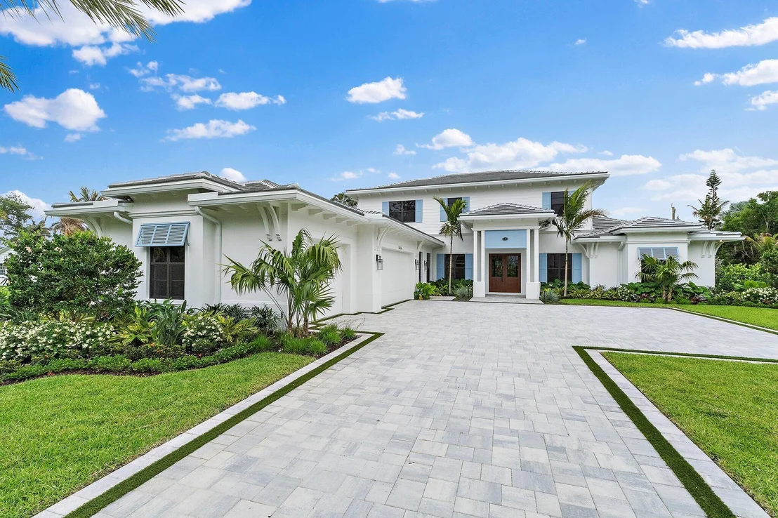 Photo of 5634 Shirley Drive