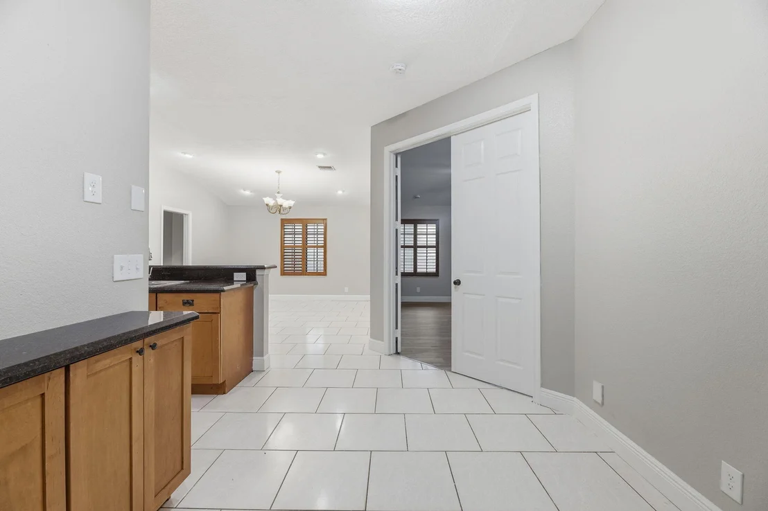 Photo of 15731 85th Road N