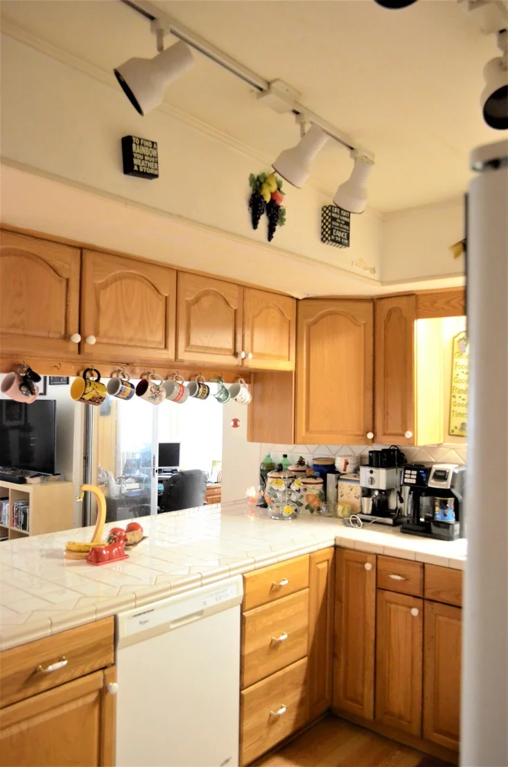 Photo of 330 Ross Drive