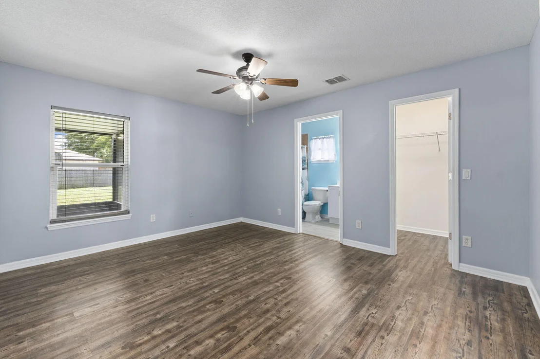 Photo of 5010 Hickory Drive