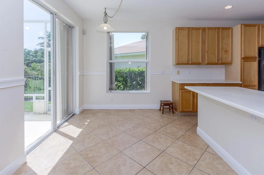 Photo of 273 Feather Point S