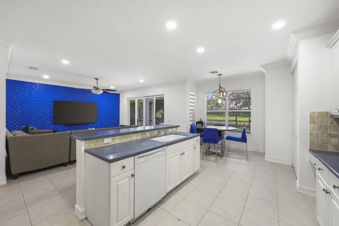 Photo of 8885 KETTLE DRUM Terrace