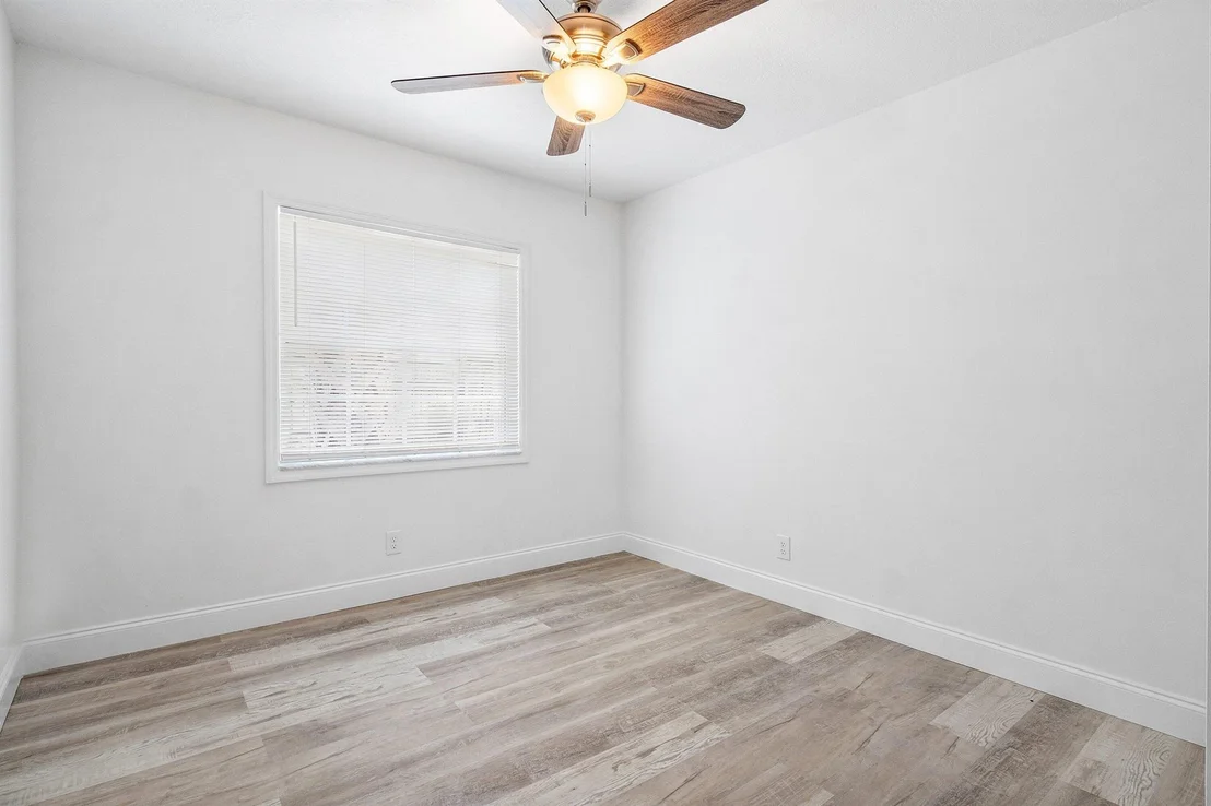 Photo of 6902 Athena Drive