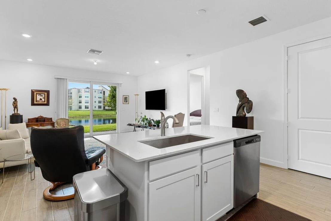 Photo of 14600 Three Ponds Trail