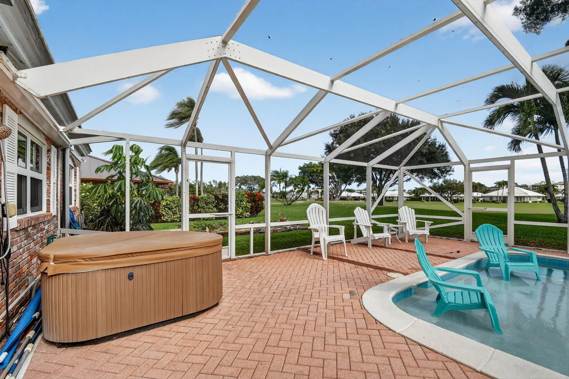 Photo of 224 Orange Tree Drive