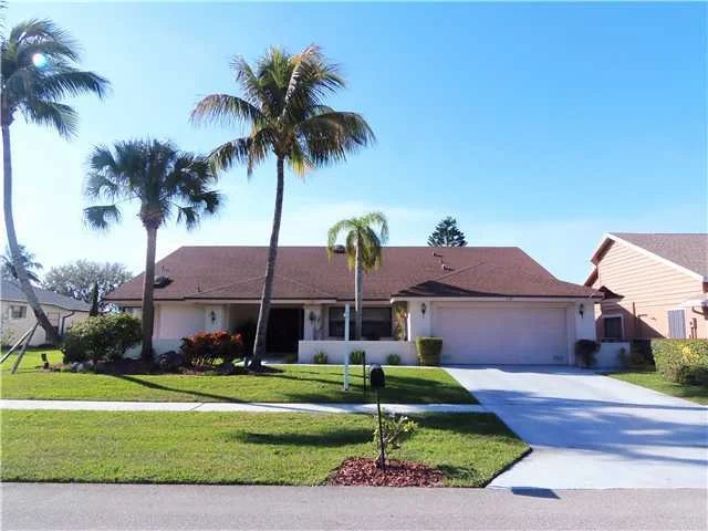 Photo of 718 Juniper Place
