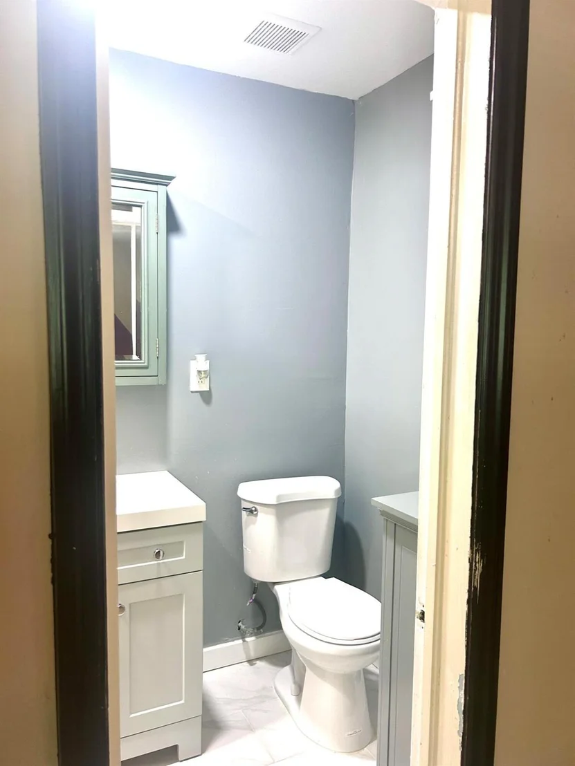 Photo of 454 Flagler Boulevard