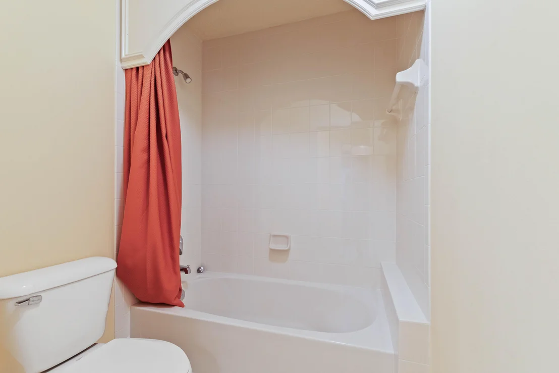 Photo of 9623 Shepard Place