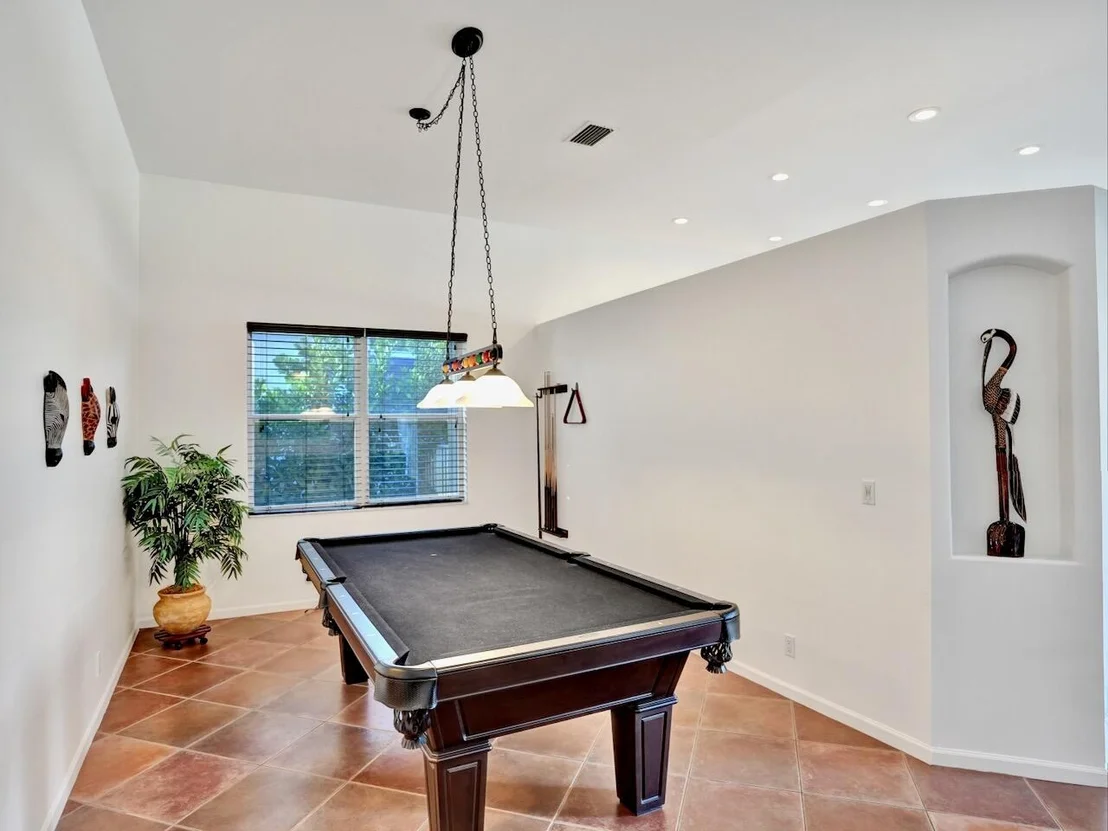 Photo of 6311 Shadow Tree Lane