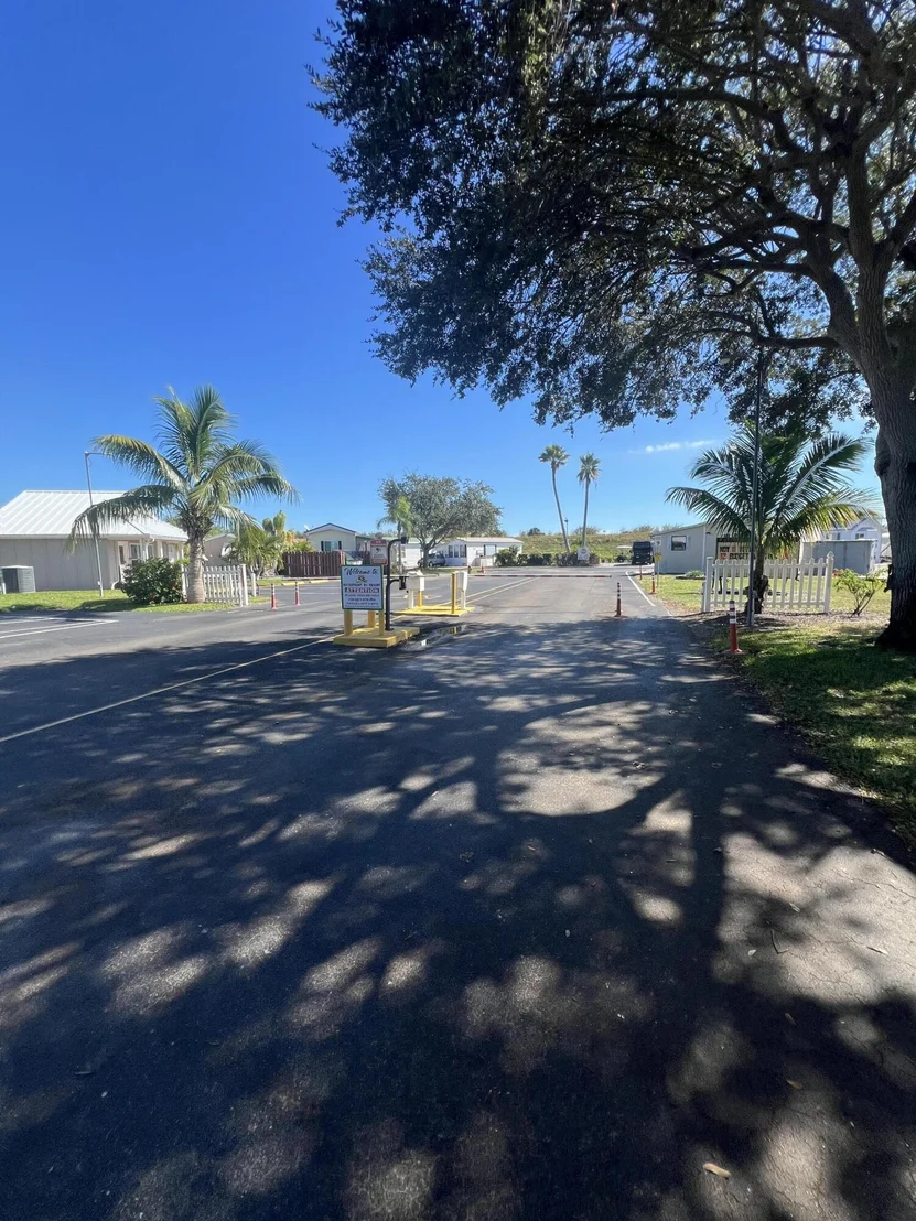 Photo of 7950 Florida 78