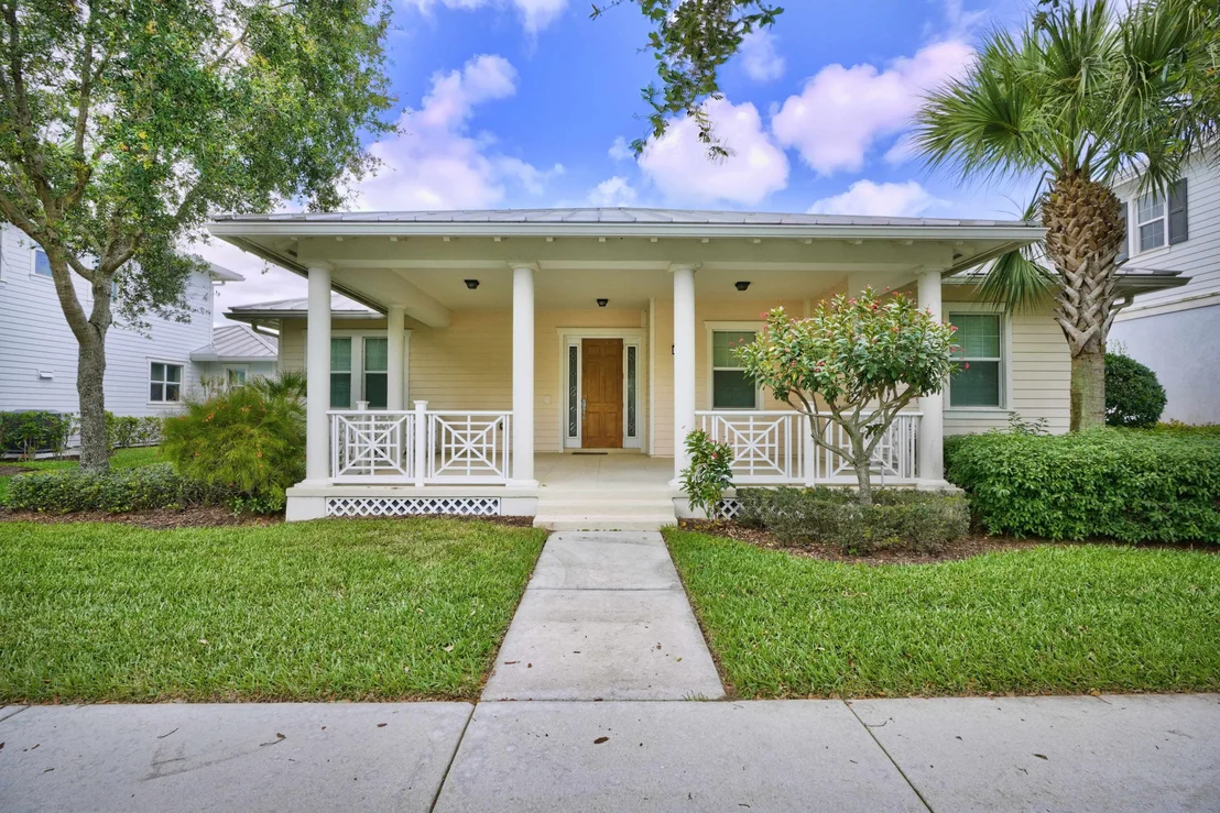 Photo of 1037 Duval Street
