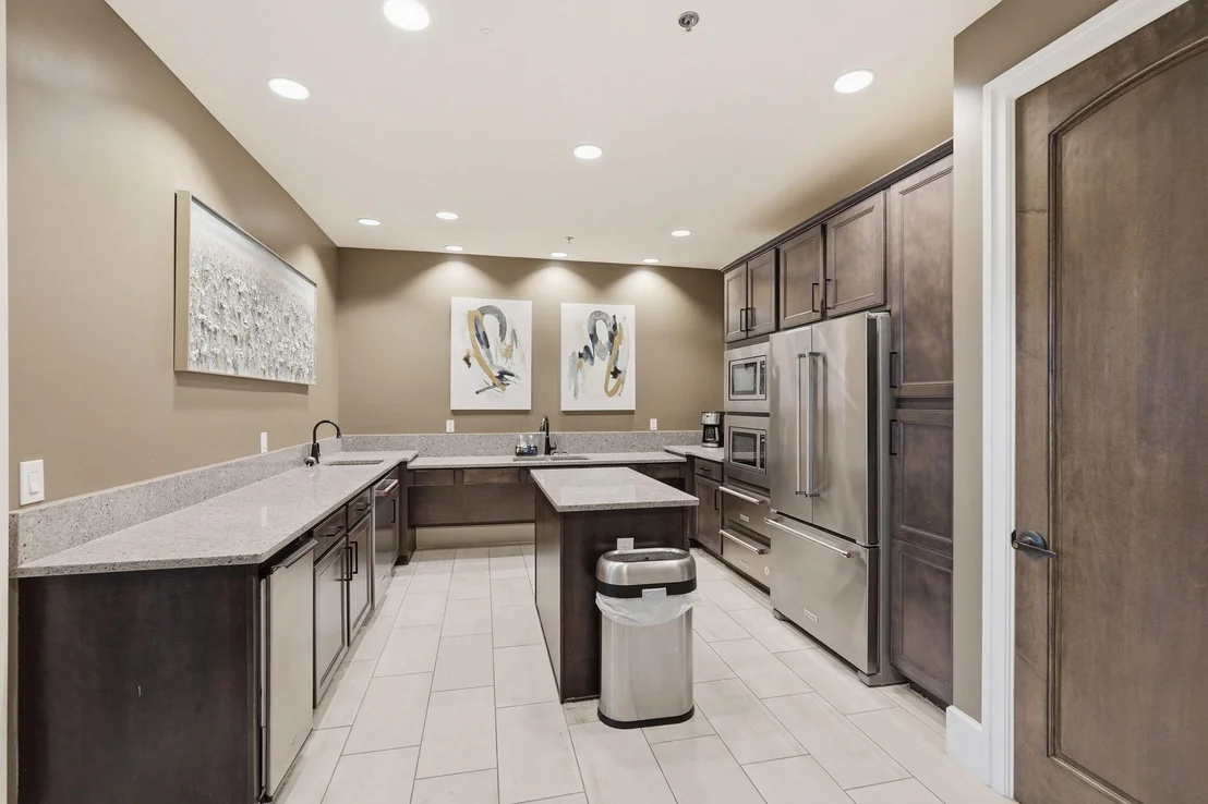 Photo of 208 Sonoma Isles Circle