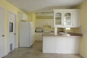 Photo of 5731 SE Cable Drive