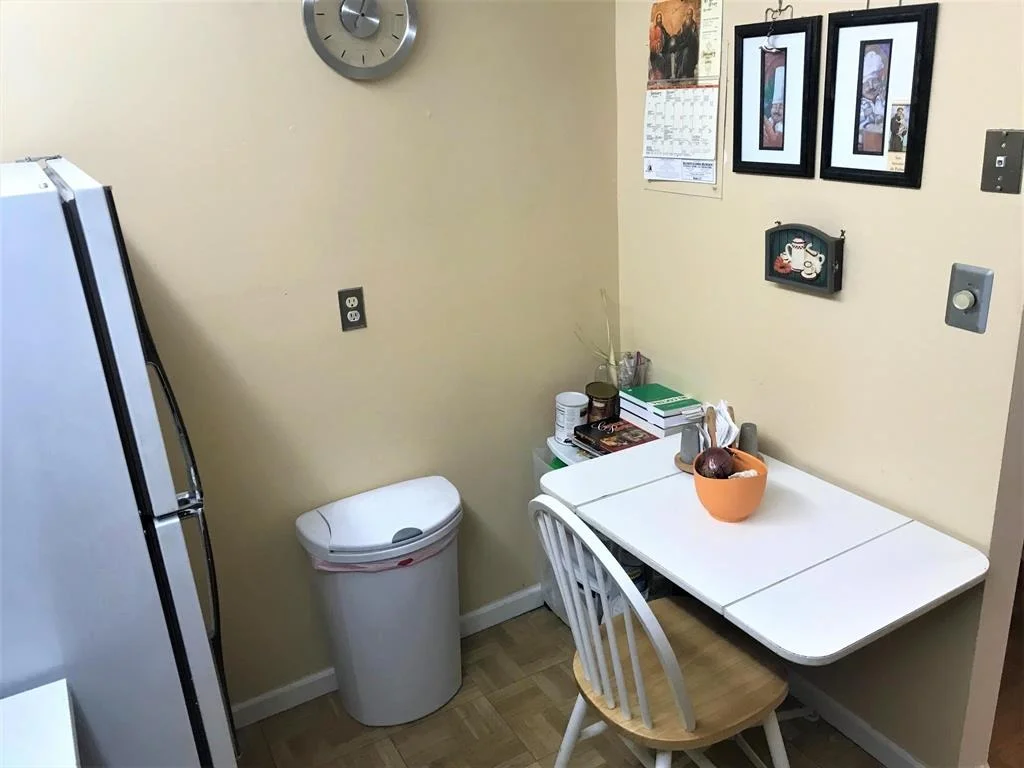 Photo of Unit 207 at 9875 Pineapple Tree Drive
