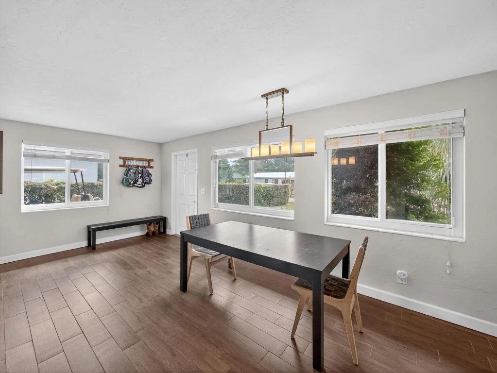 Photo of 5199 Madison Road