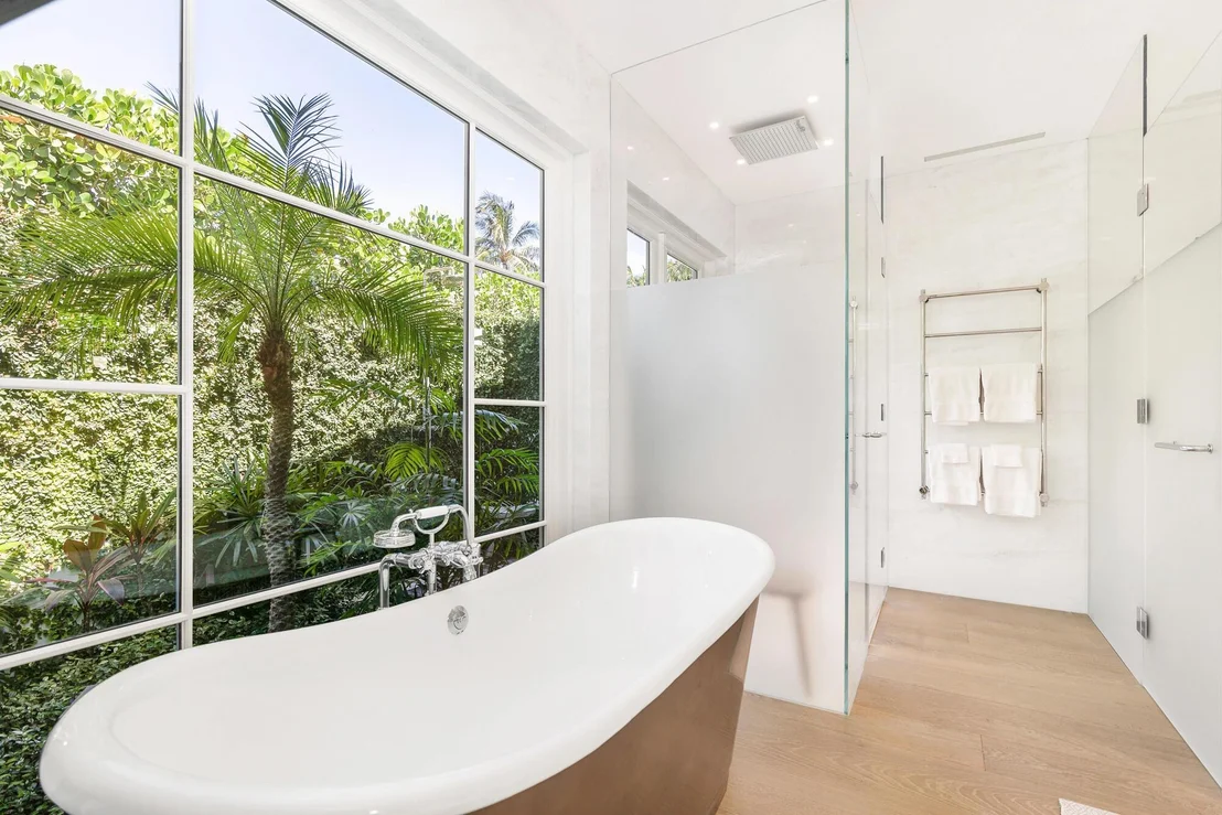 Photo of 226 Merrain Road