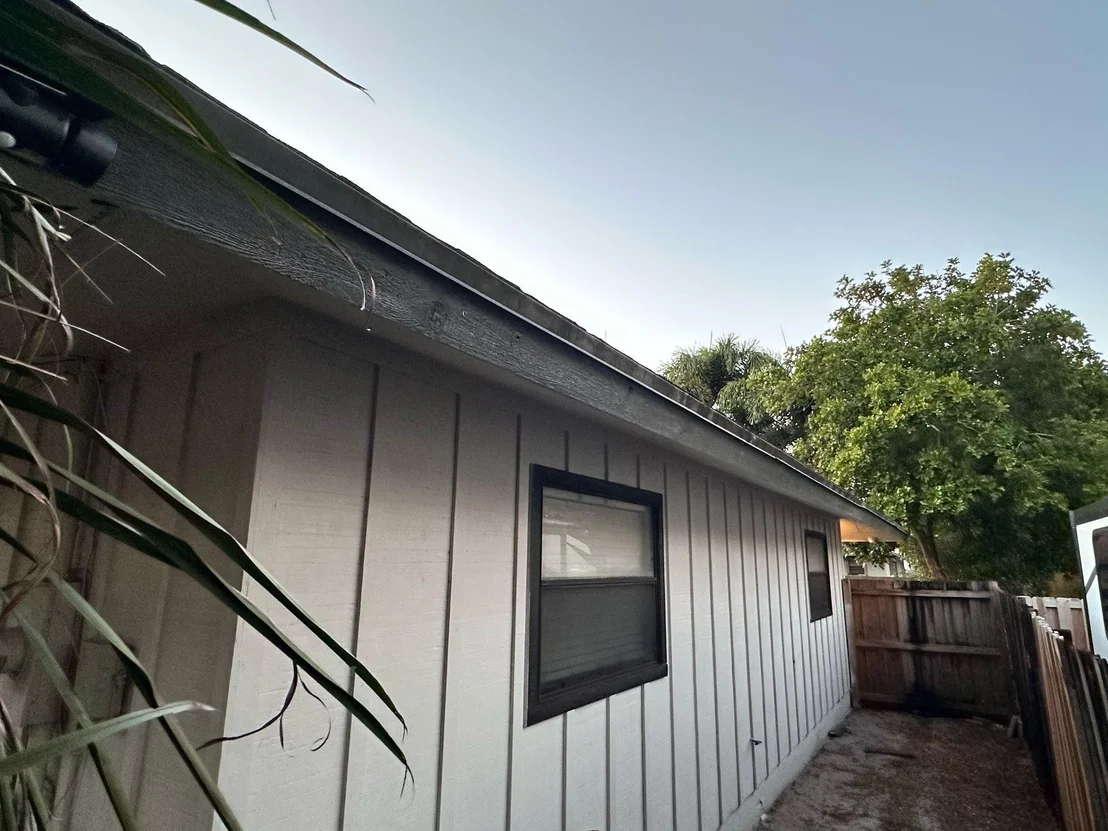 Photo of 3390 Artesian Drive