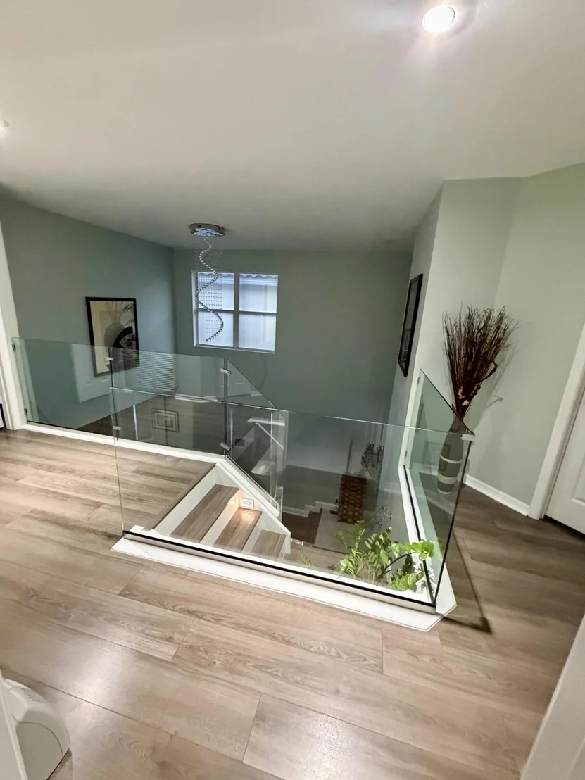 Photo of 7144 CRAW KEY Way