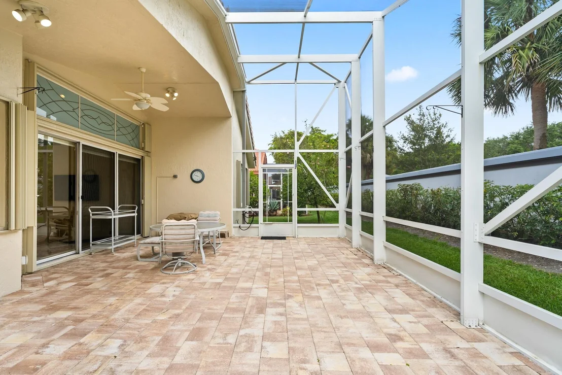 Photo of 8932 Agliana Circle