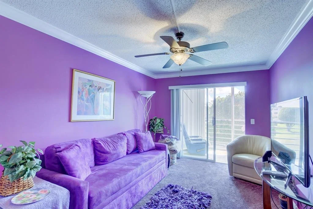 Photo of 3061 Cornwall D