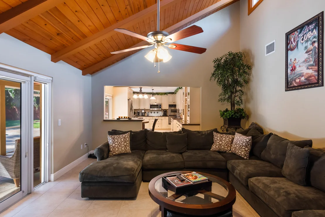 Photo of 12688 Pineacre Lane