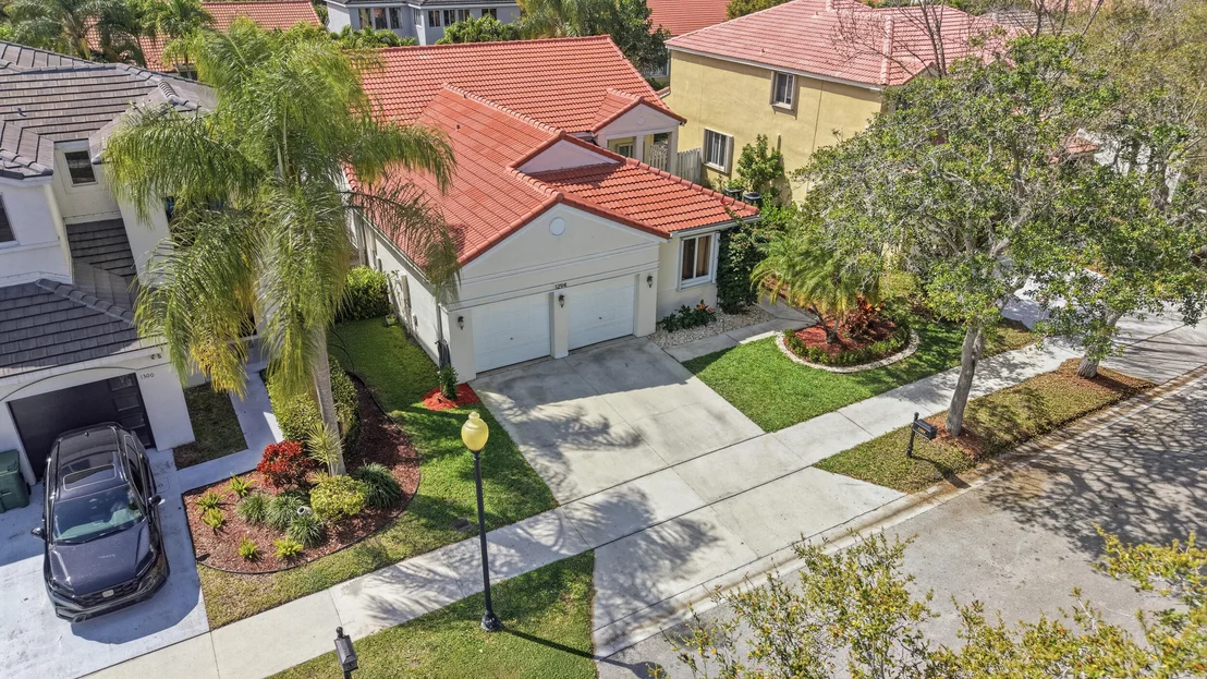 Photo of 1294 Camellia Circle