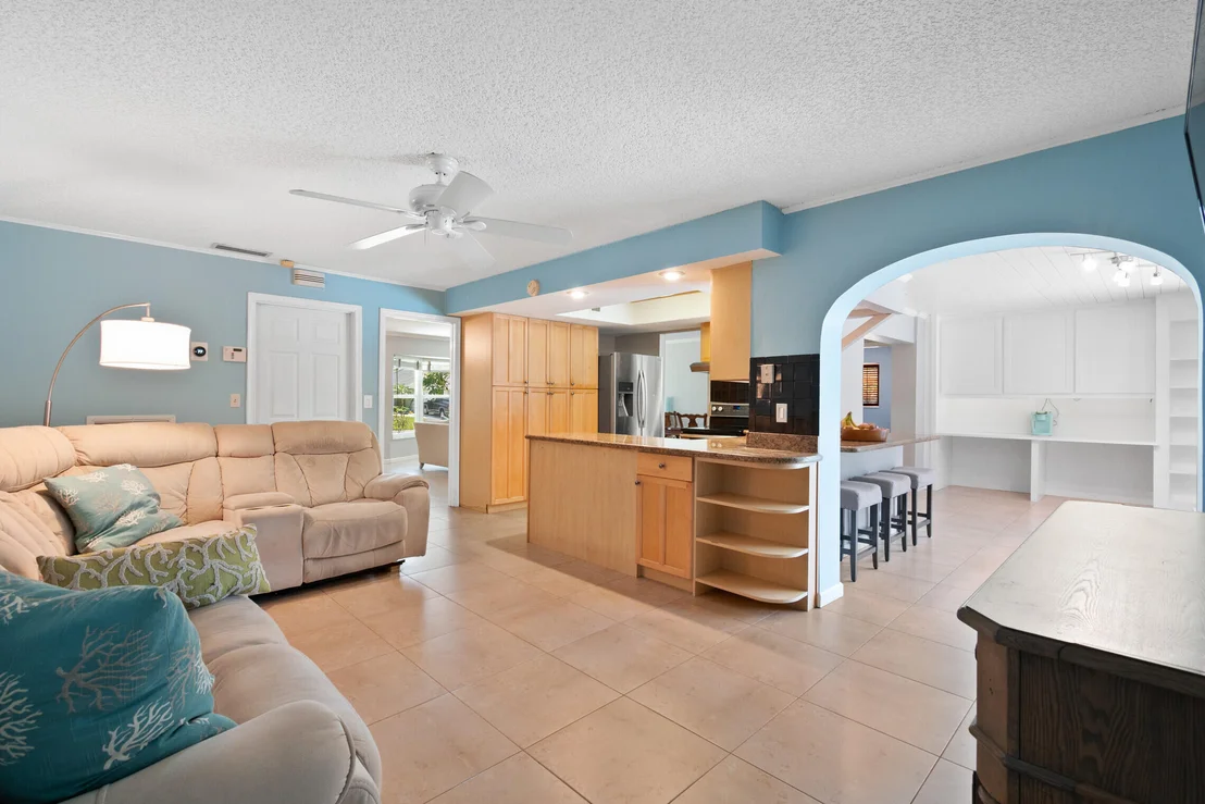 Photo of 3171 Pebble Beach Drive