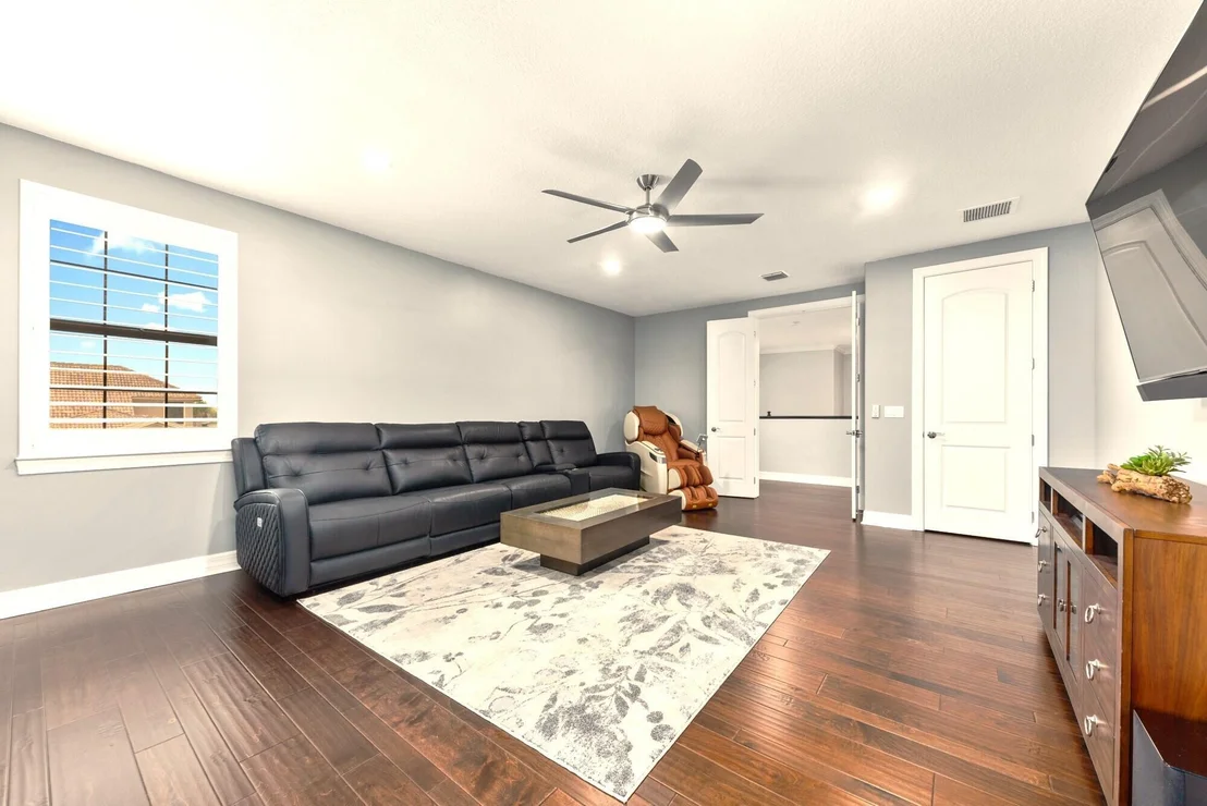 Photo of 105 Indigo River Point