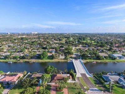 Photo of 864 Avocet Road