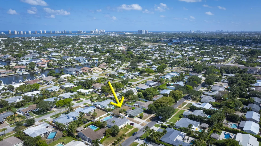 Photo of 736 Tradewind Drive
