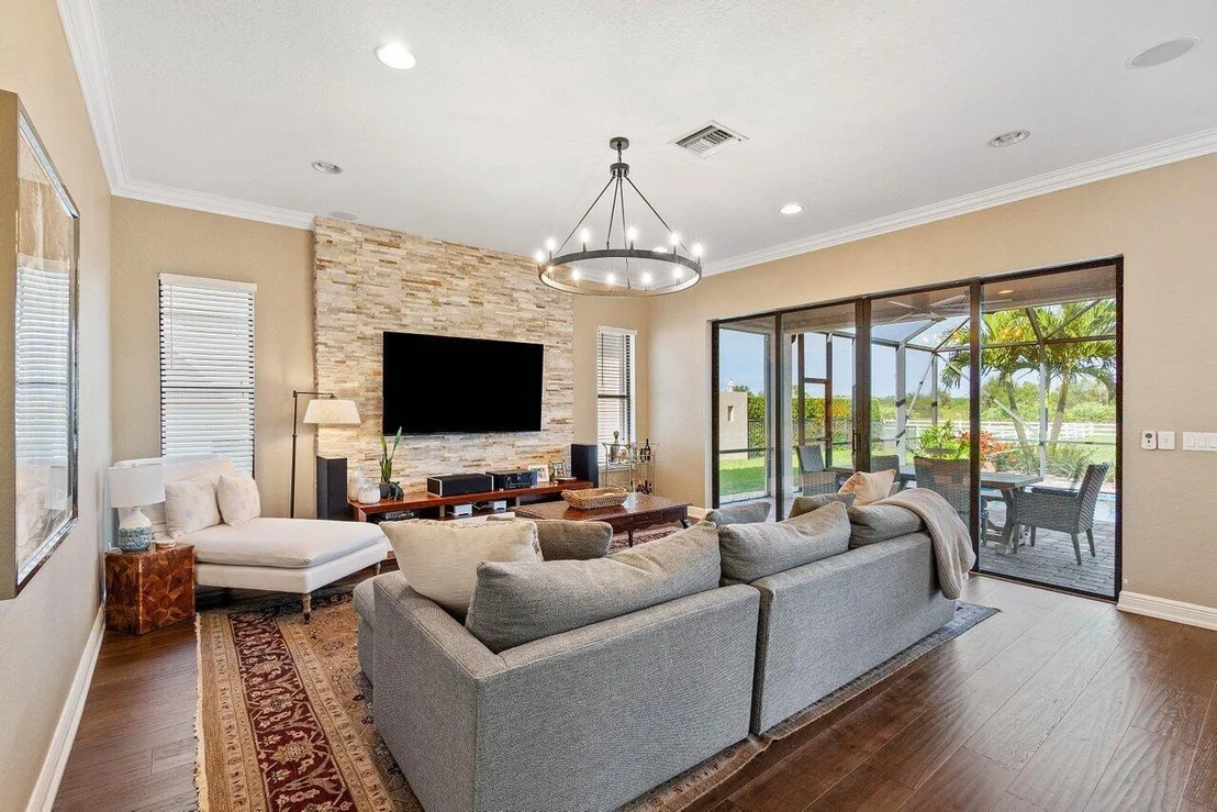 Photo of 9271 Equus Circle