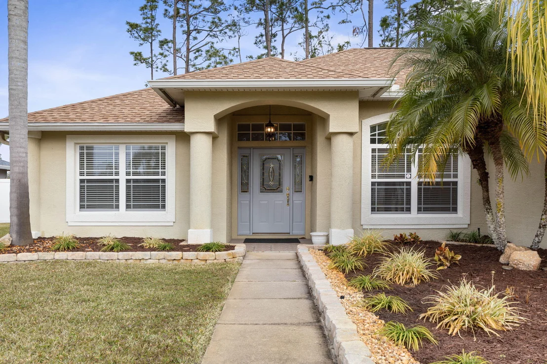 Photo of 5 Point Pleasant Drive