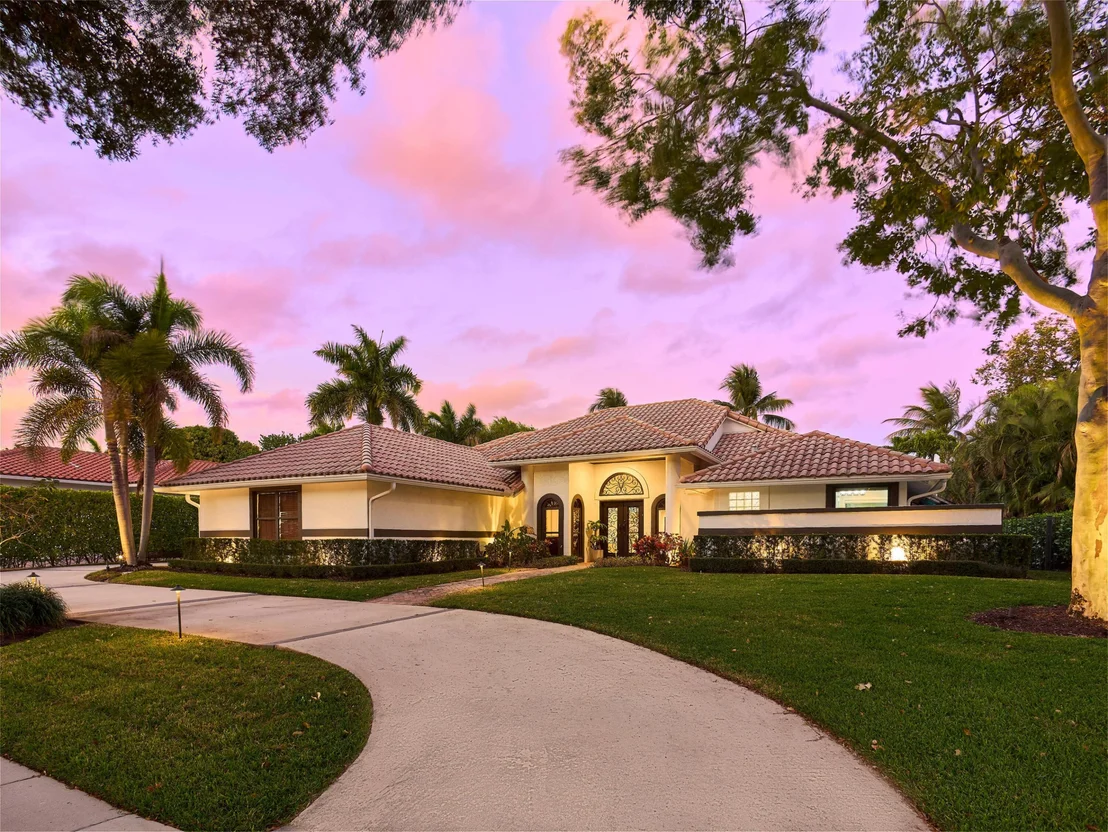 Photo of 3700 Embassy Drive
