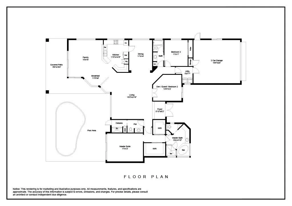 Photo of 116 Victorian Lane