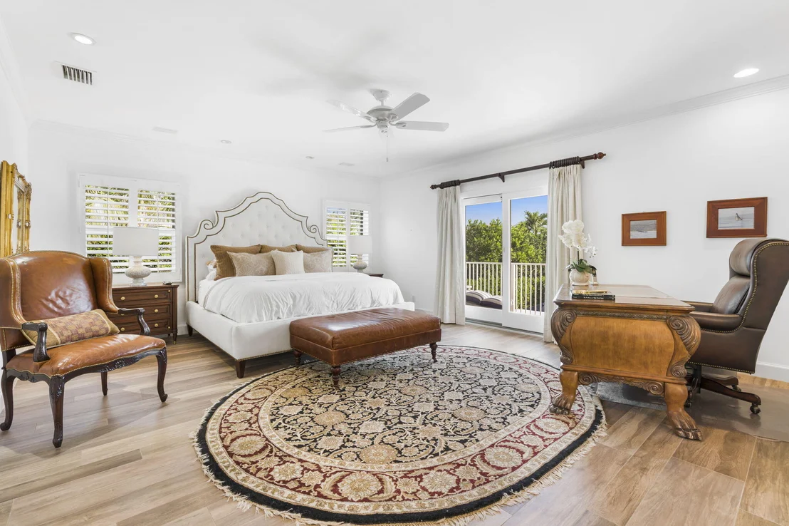 Photo of 151 Seagate Road