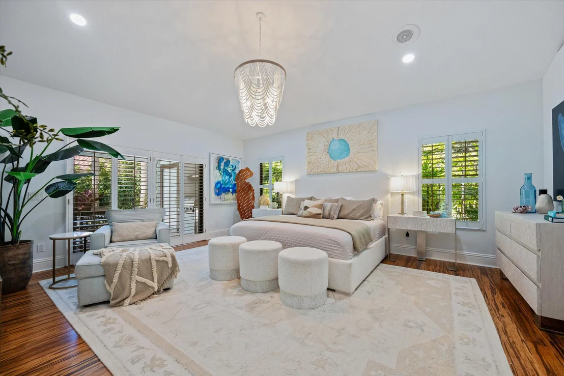 Photo of 18092 SE Laurel Leaf Lane